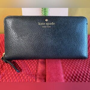 Kate Spade New York Grand Street Neda